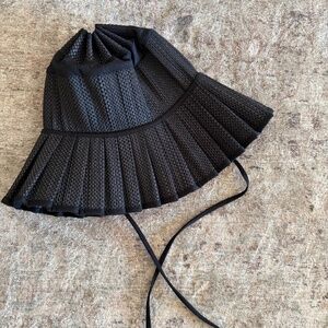 Lorna Murray Hat Small